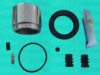 NISSA 41001JX50B Repair Kit, brake caliper